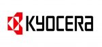 Kyocera-Logo-4-1024x482
