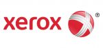 xerox_logo_red-CMYK_tm-big